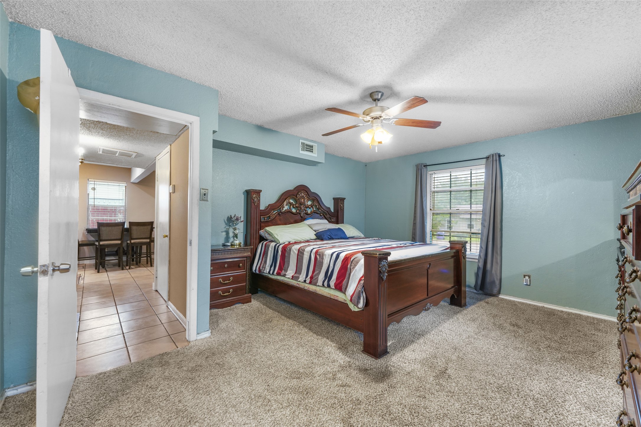 14004 Cimarron Drive Balch Springs TX 75180