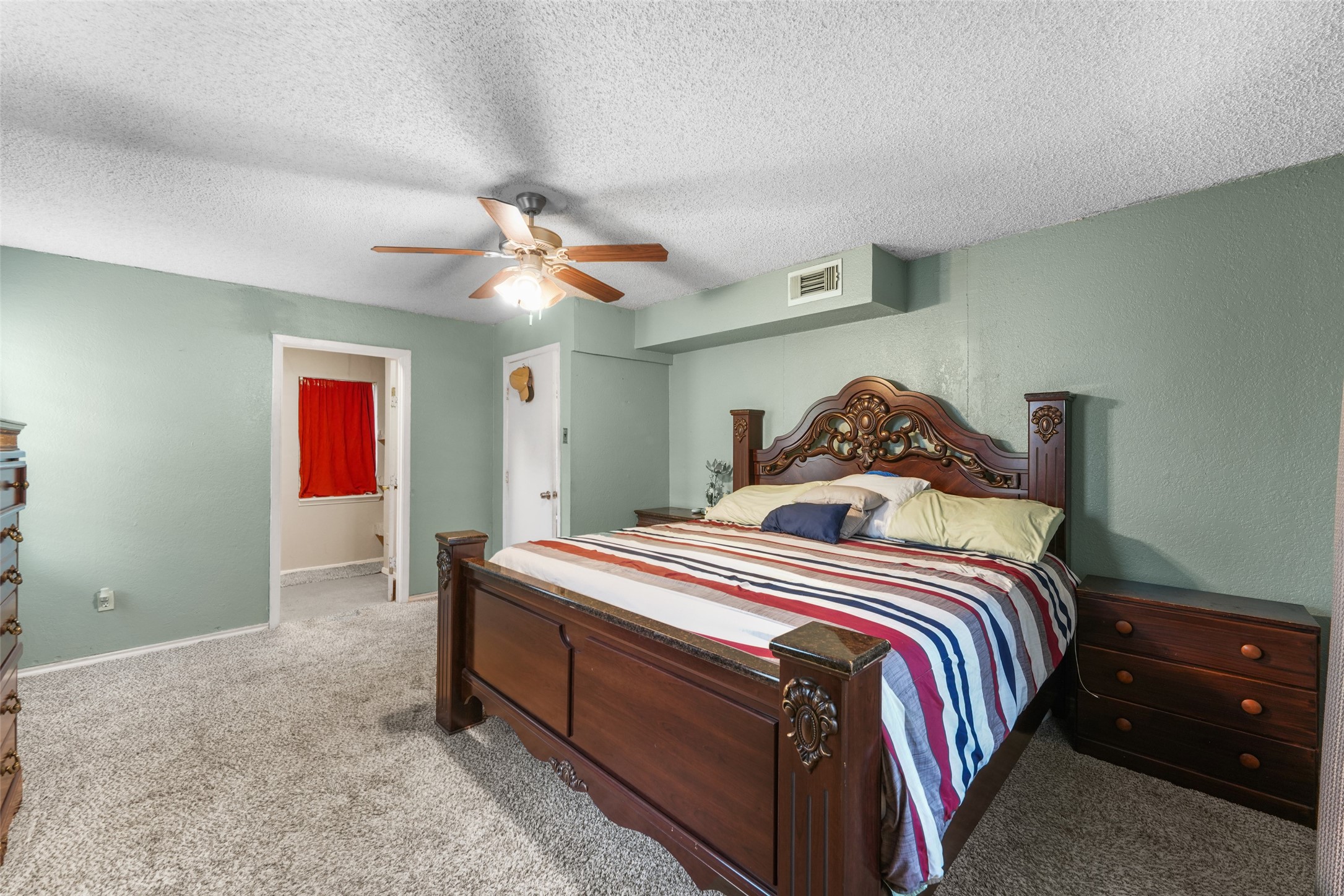 14004 Cimarron Drive Balch Springs TX 75180