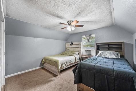 14004 Cimarron Drive Balch Springs TX 75180