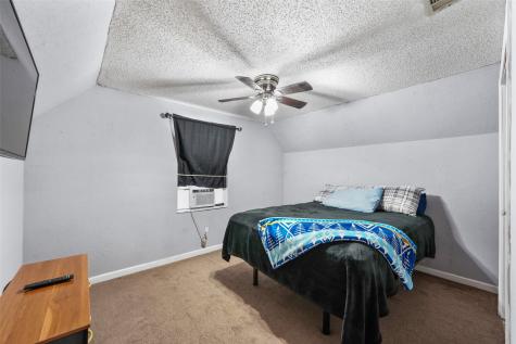 14004 Cimarron Drive Balch Springs TX 75180