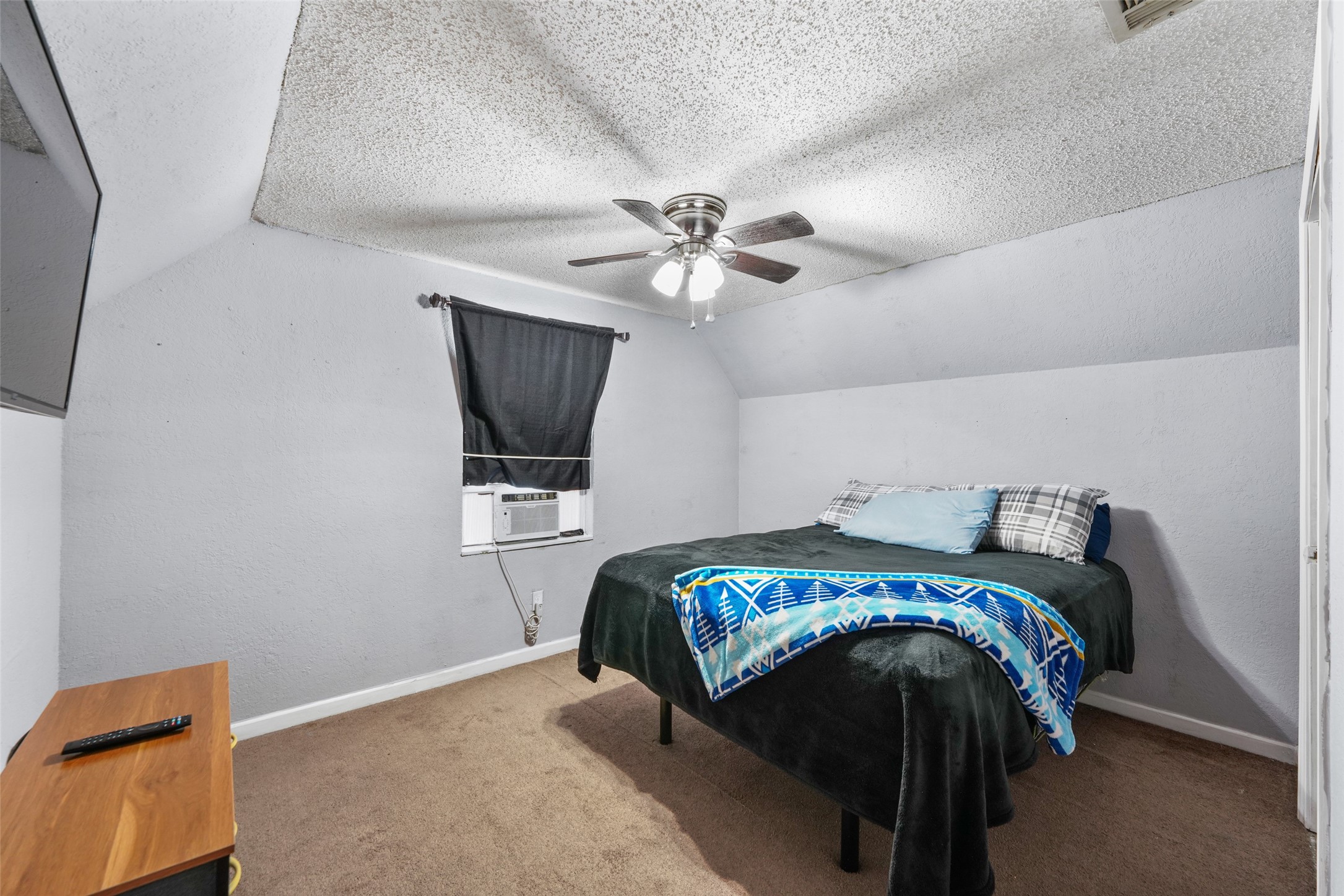 14004 Cimarron Drive Balch Springs TX 75180