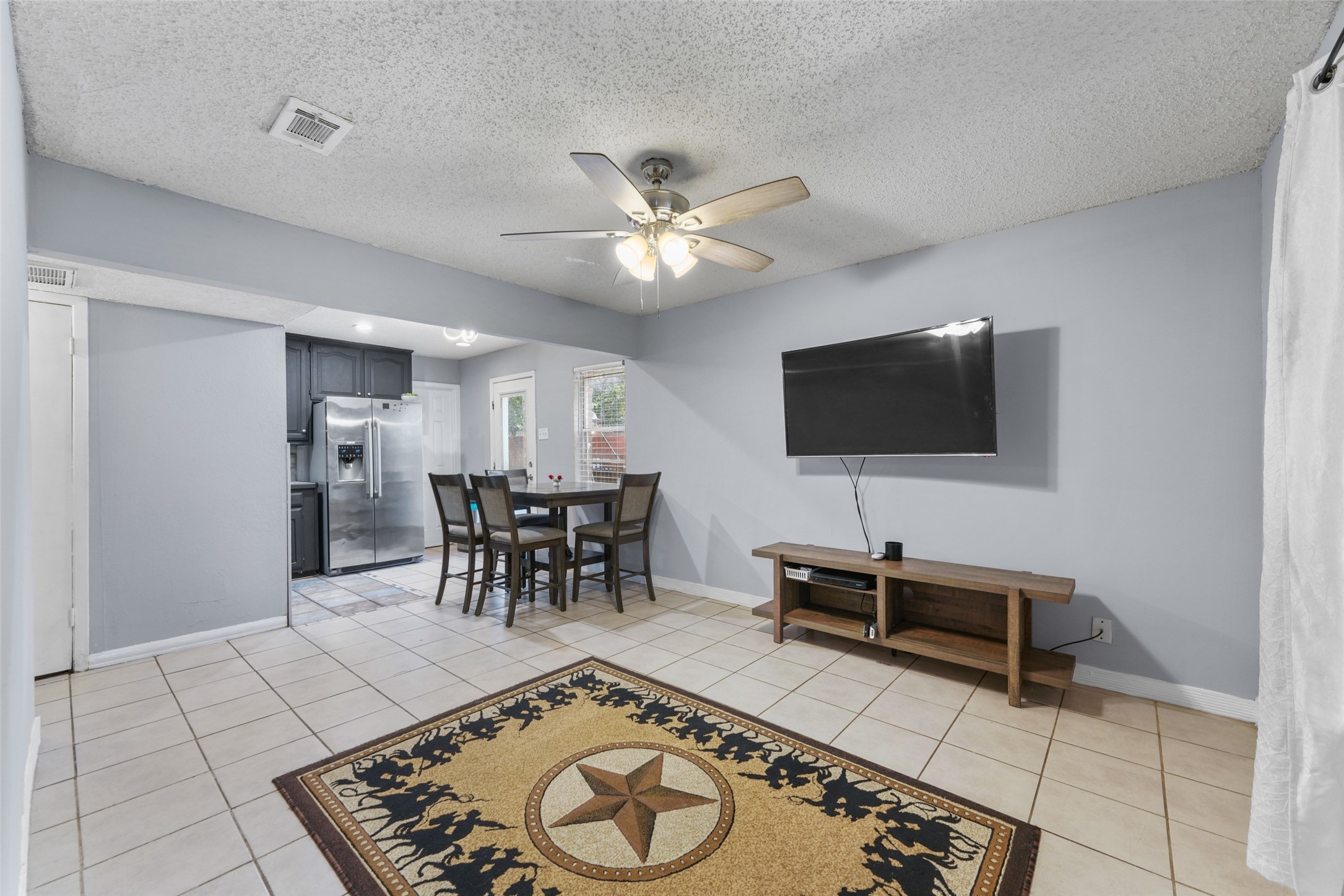 14004 Cimarron Drive Balch Springs TX 75180