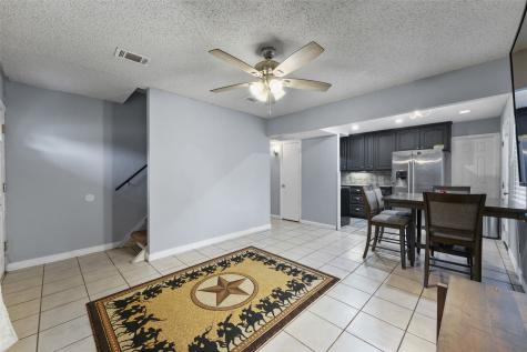 14004 Cimarron Drive Balch Springs TX 75180