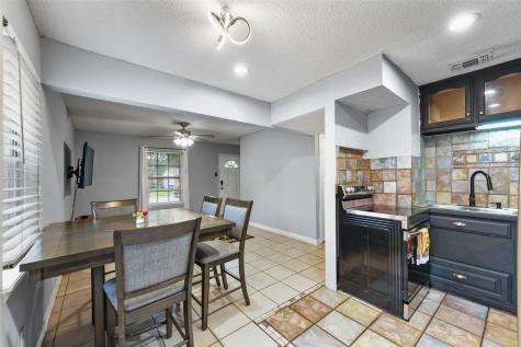 14004 Cimarron Drive Balch Springs TX 75180
