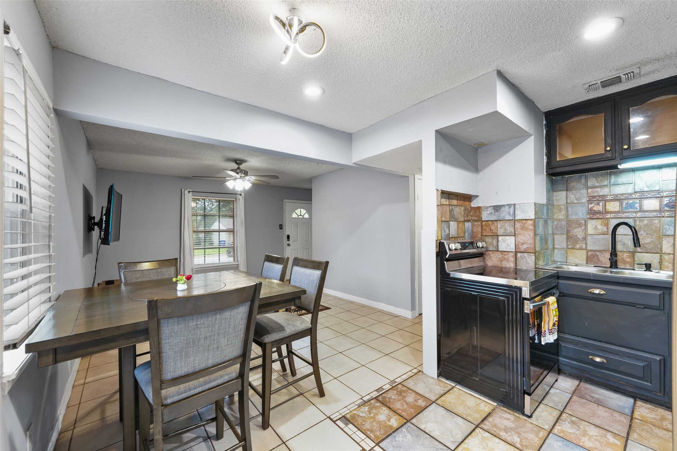 14004 Cimarron Drive Balch Springs TX 75180