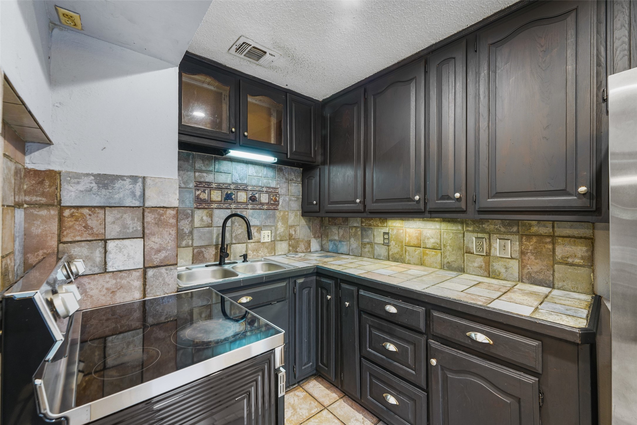 14004 Cimarron Drive Balch Springs TX 75180