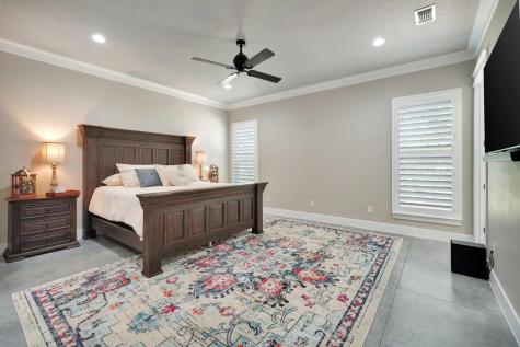516 W Spring Street Weatherford TX 76086