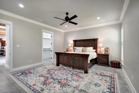516 W Spring Street Weatherford TX 76086