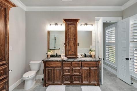 516 W Spring Street Weatherford TX 76086