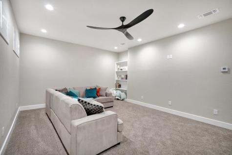516 W Spring Street Weatherford TX 76086