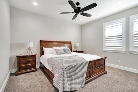 516 W Spring Street Weatherford TX 76086