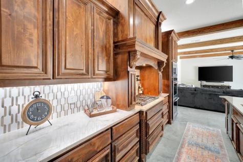 516 W Spring Street Weatherford TX 76086