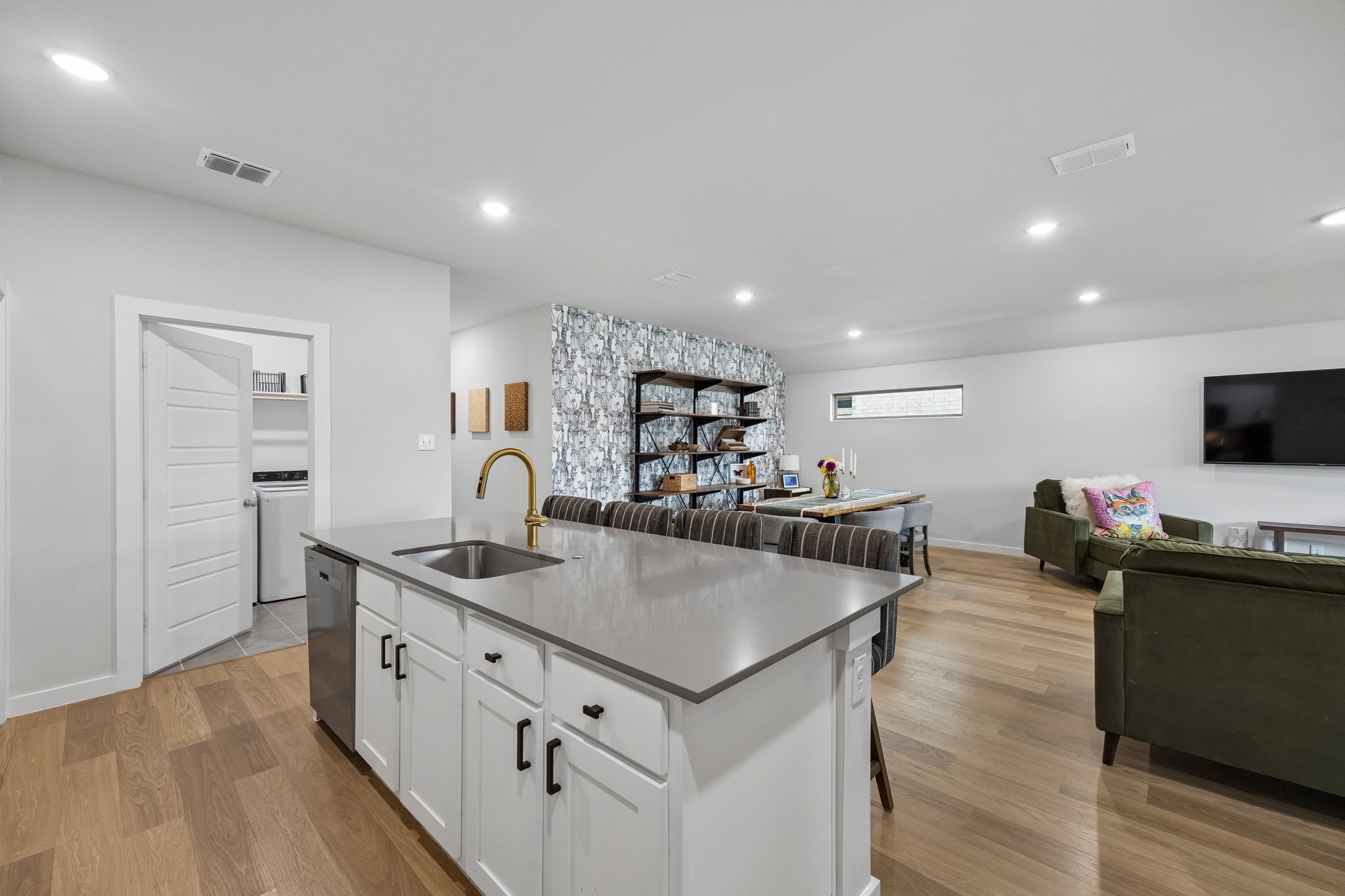 414 Hazeltine Road Red Oak TX 75154