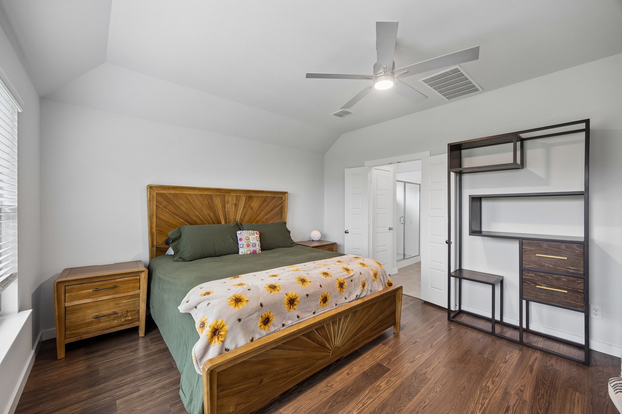 414 Hazeltine Road Red Oak TX 75154