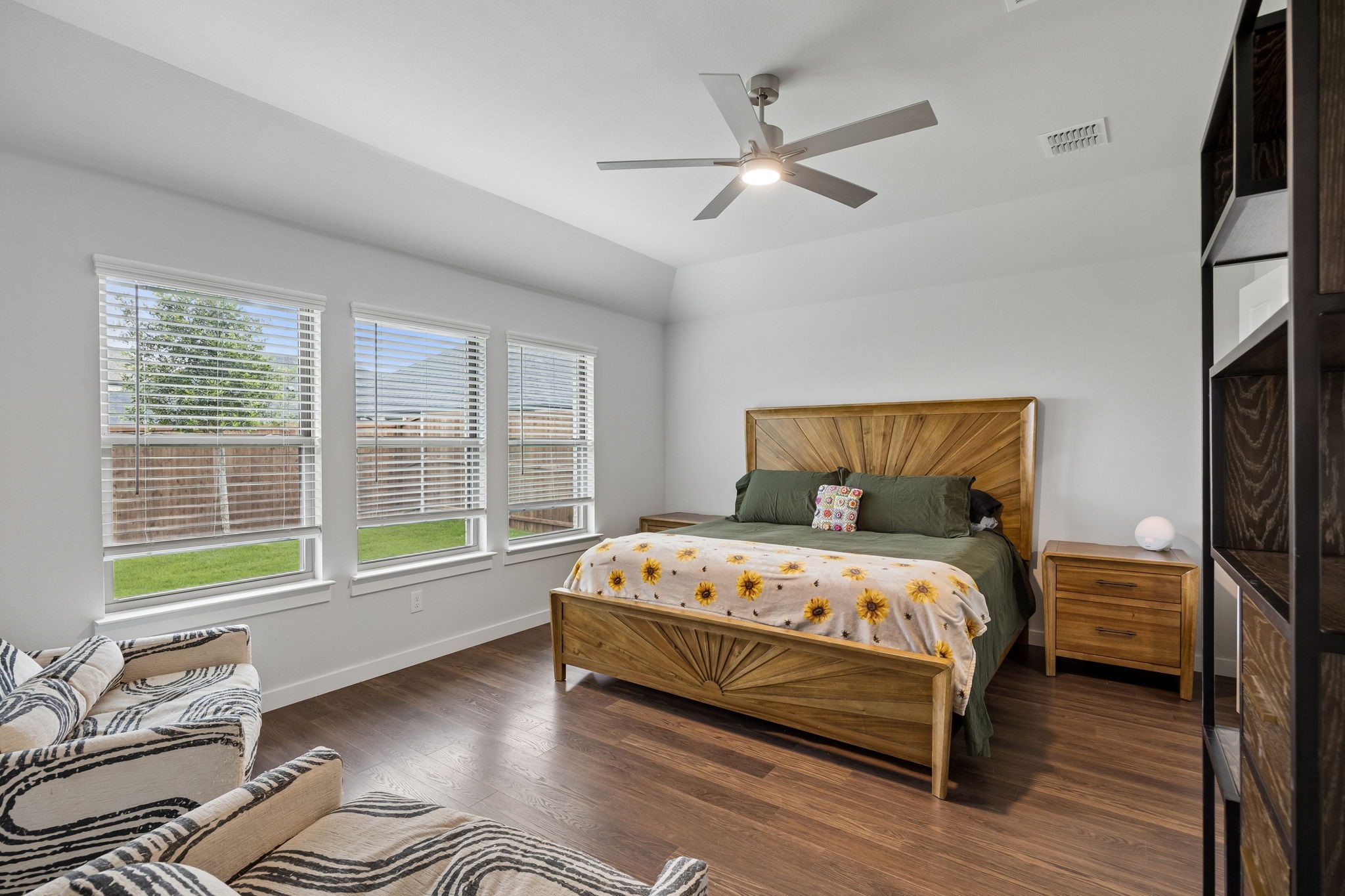 414 Hazeltine Road Red Oak TX 75154