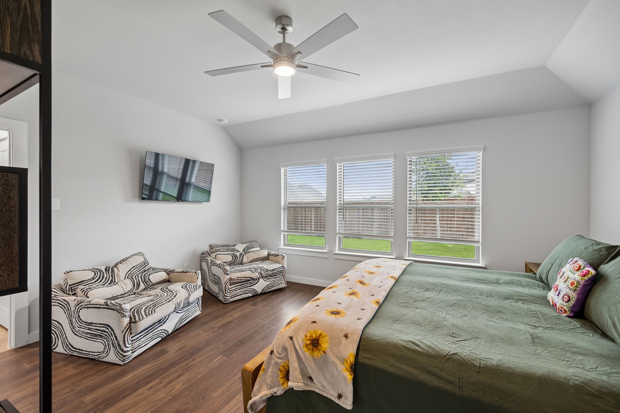 414 Hazeltine Road Red Oak TX 75154