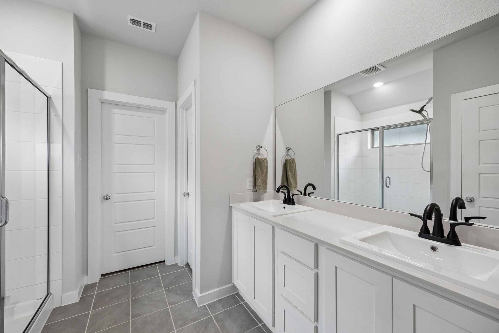 414 Hazeltine Road Red Oak TX 75154