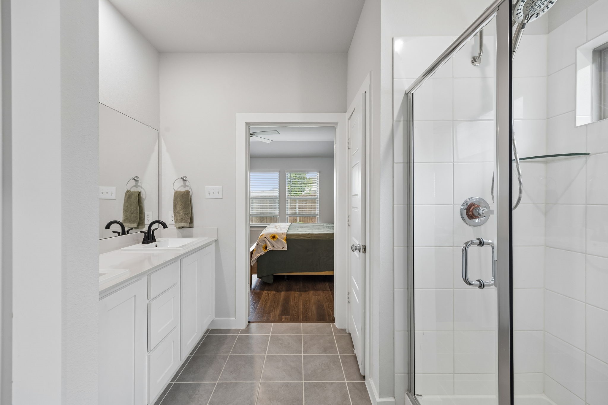 414 Hazeltine Road Red Oak TX 75154