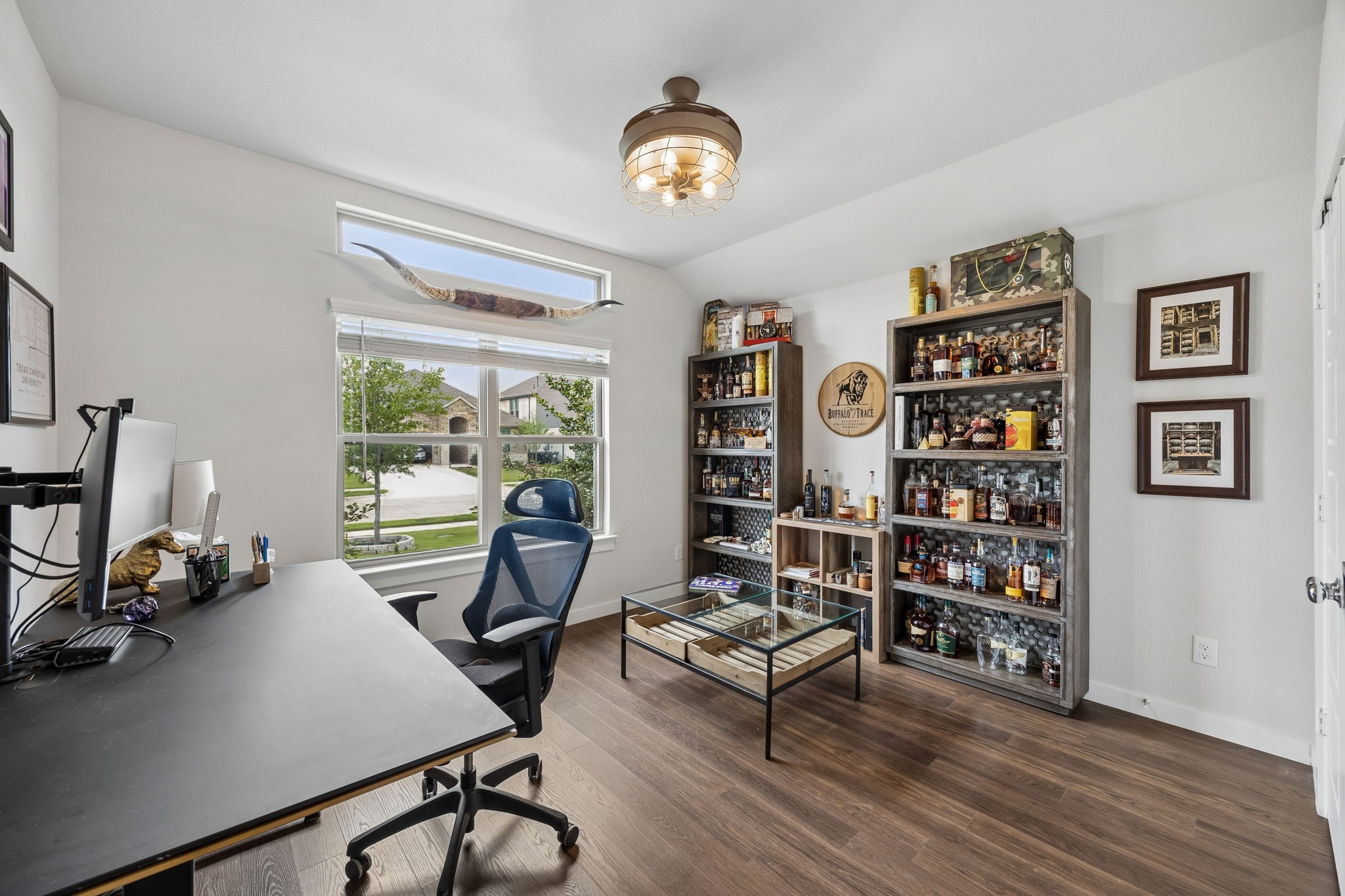 414 Hazeltine Road Red Oak TX 75154