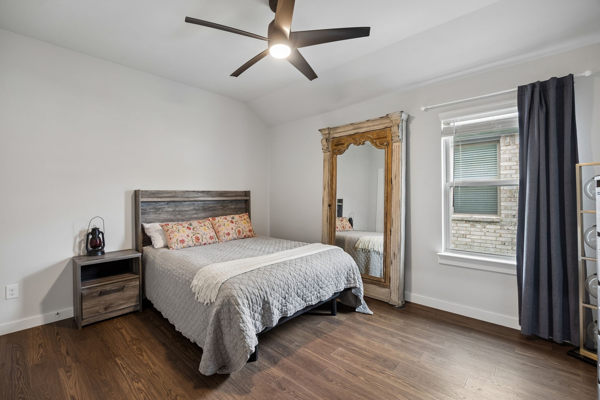 414 Hazeltine Road Red Oak TX 75154