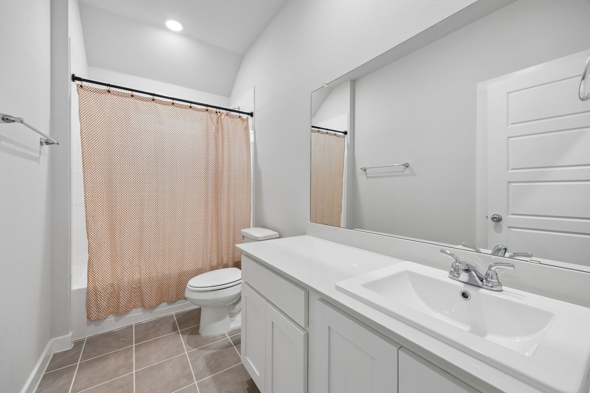 414 Hazeltine Road Red Oak TX 75154