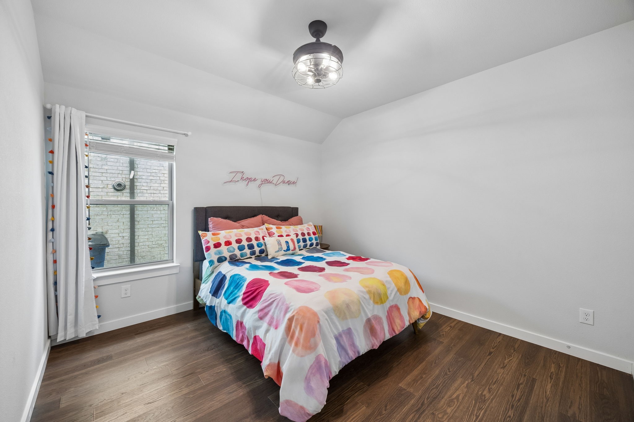 414 Hazeltine Road Red Oak TX 75154