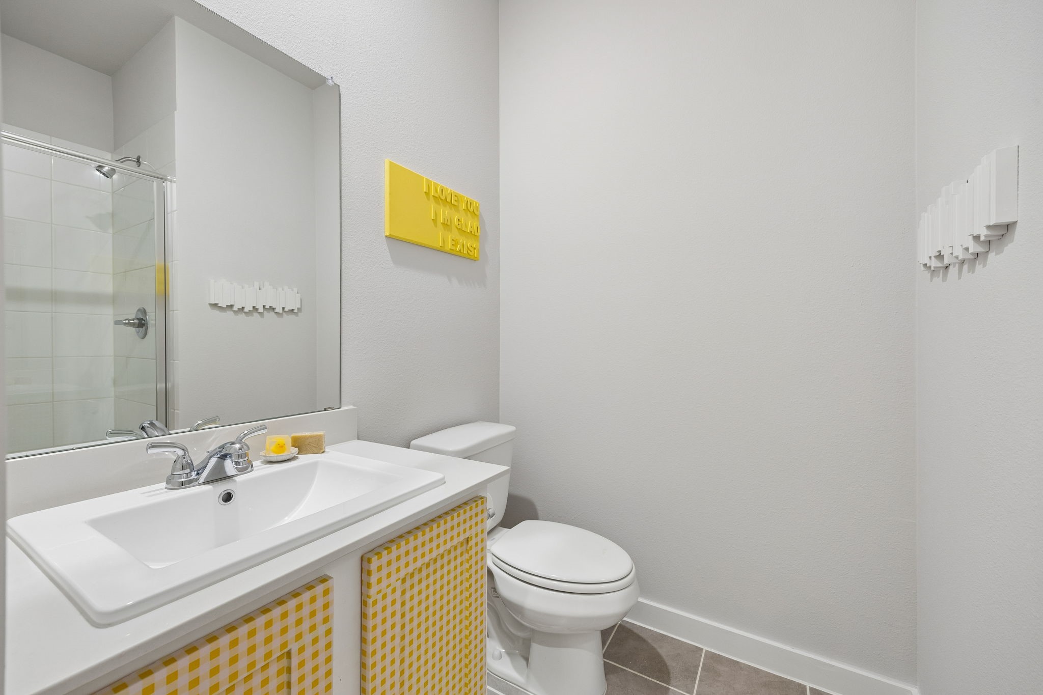 414 Hazeltine Road Red Oak TX 75154