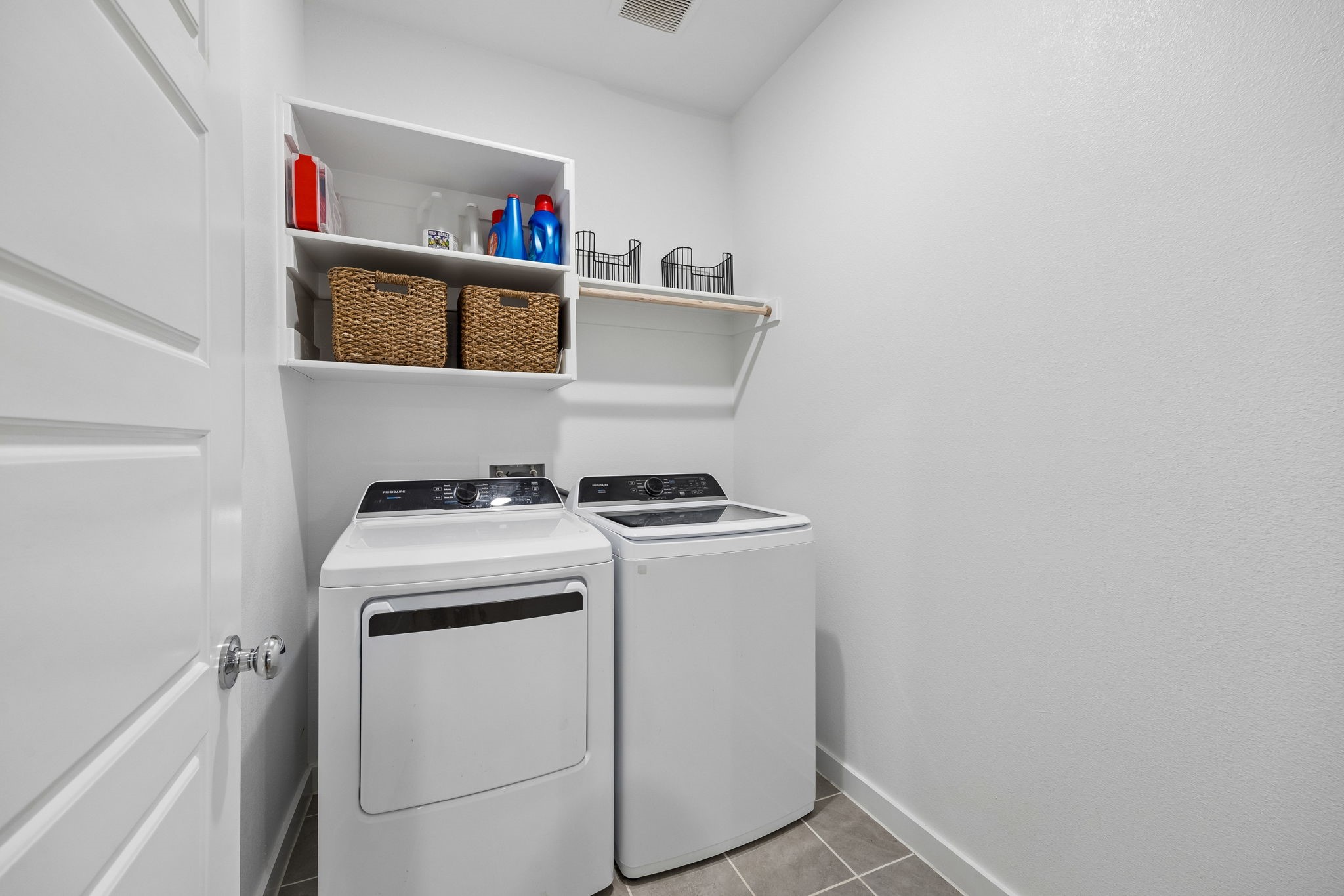 414 Hazeltine Road Red Oak TX 75154