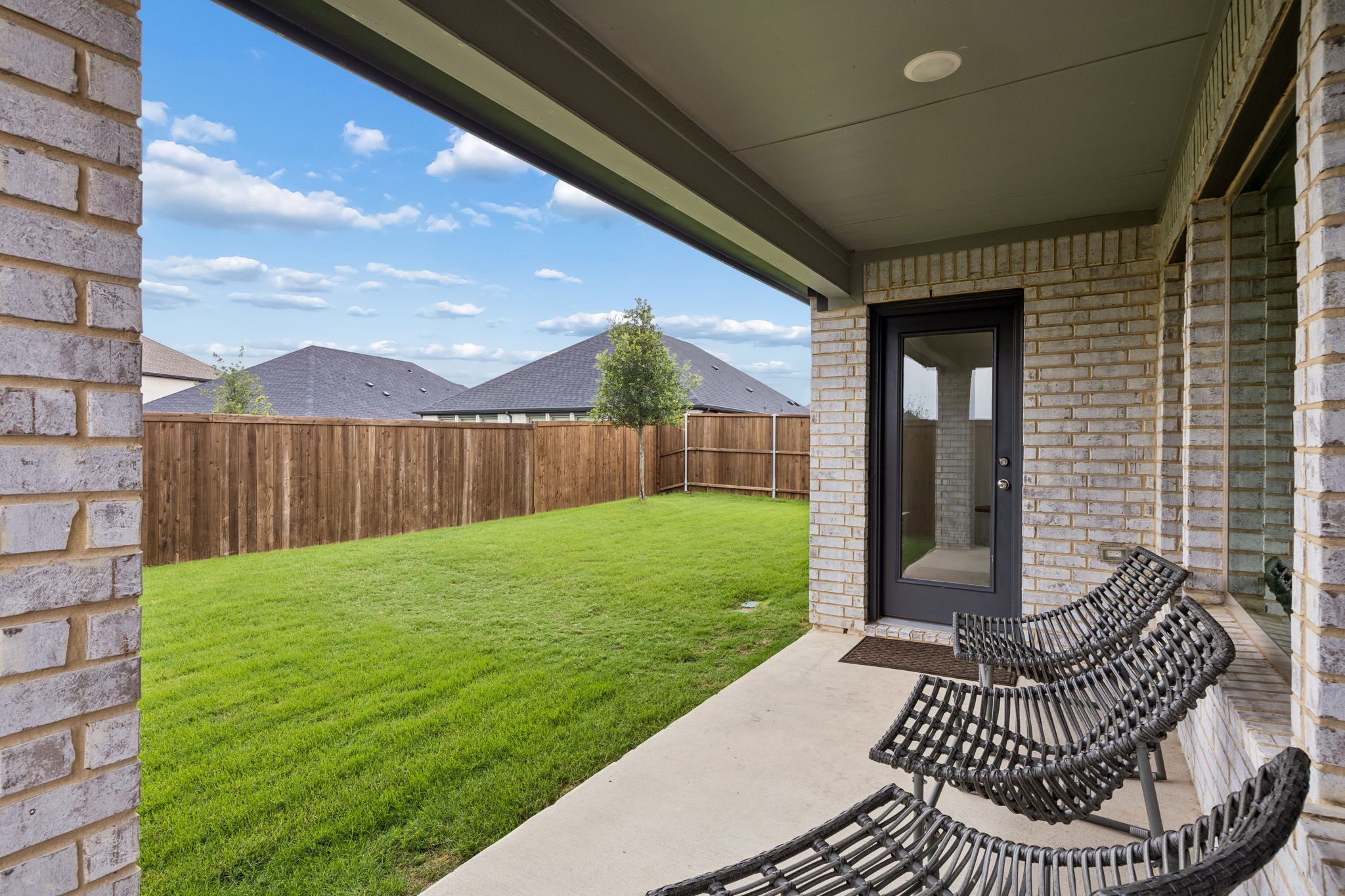 414 Hazeltine Road Red Oak TX 75154