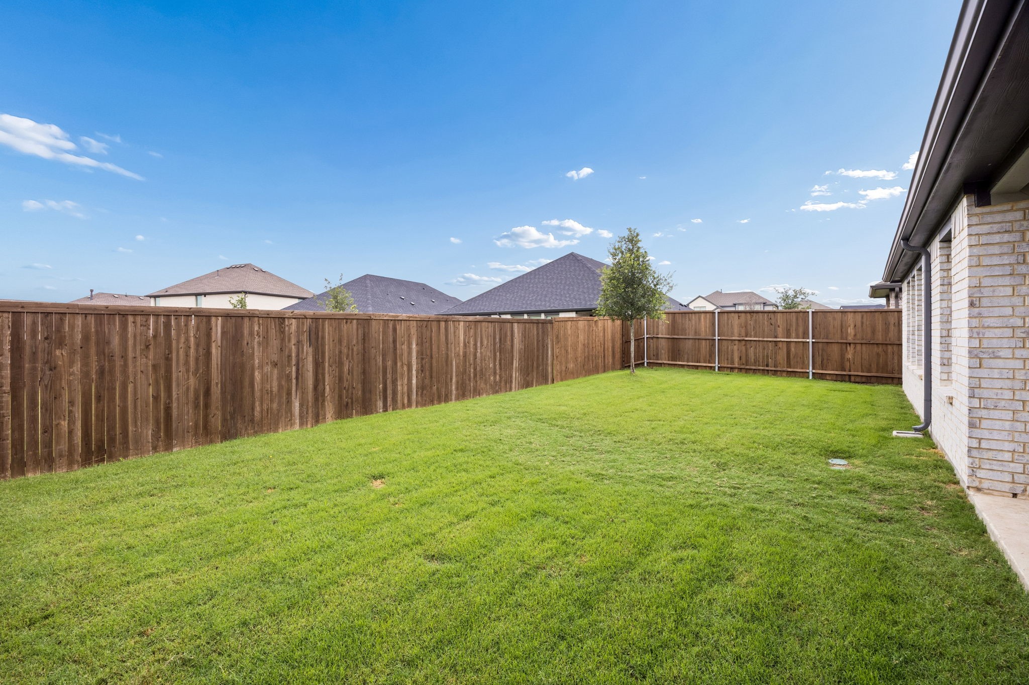 414 Hazeltine Road Red Oak TX 75154
