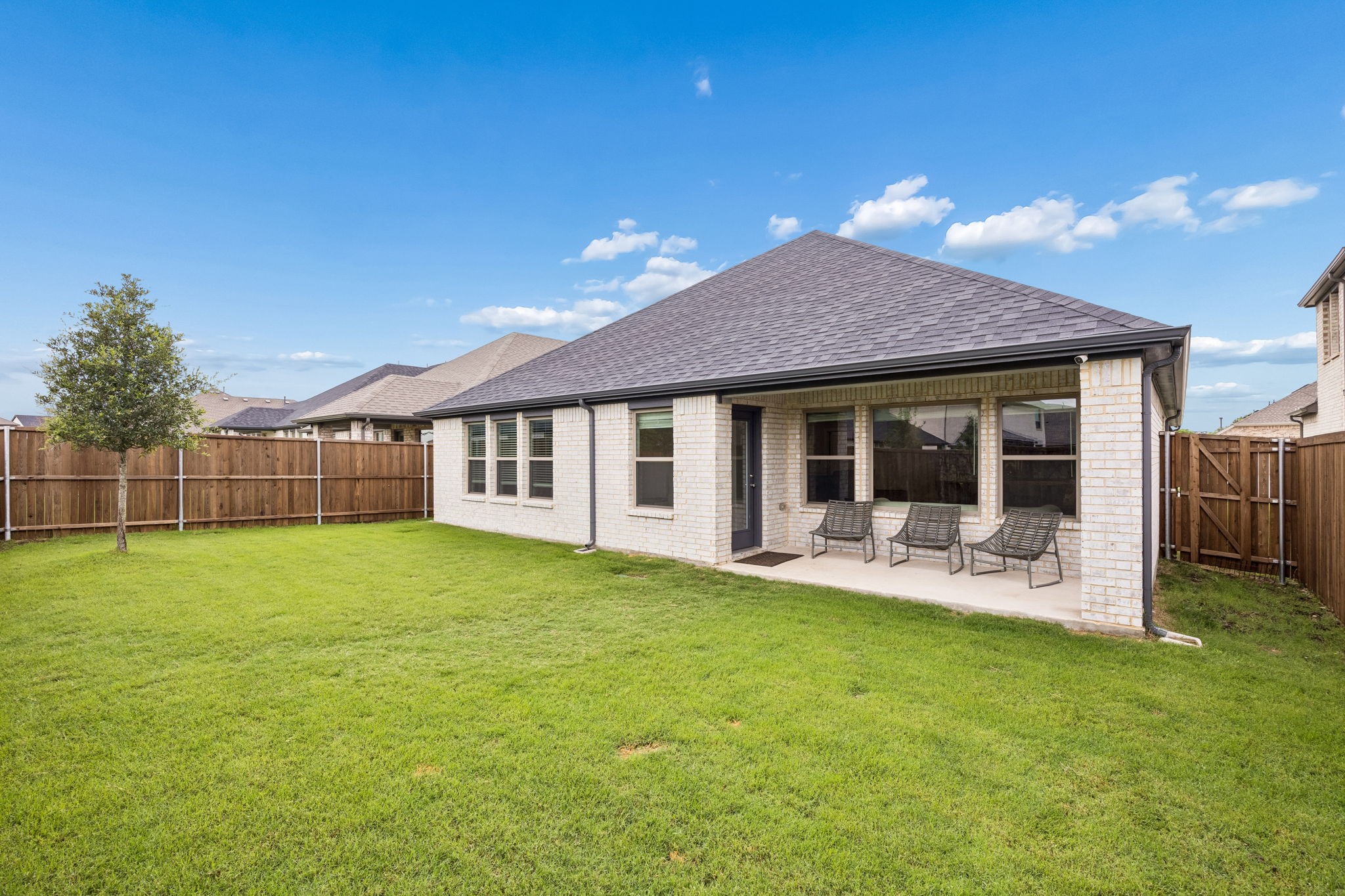 414 Hazeltine Road Red Oak TX 75154