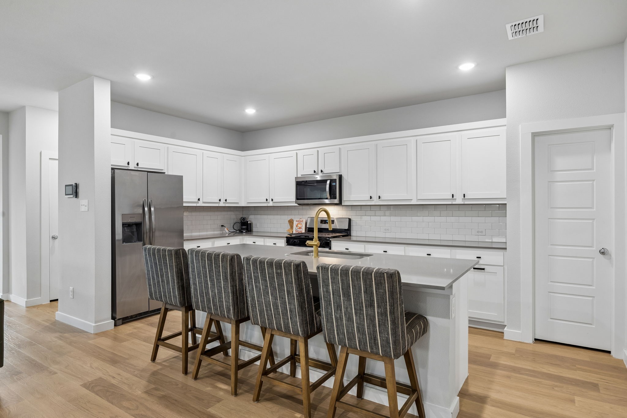 414 Hazeltine Road Red Oak TX 75154