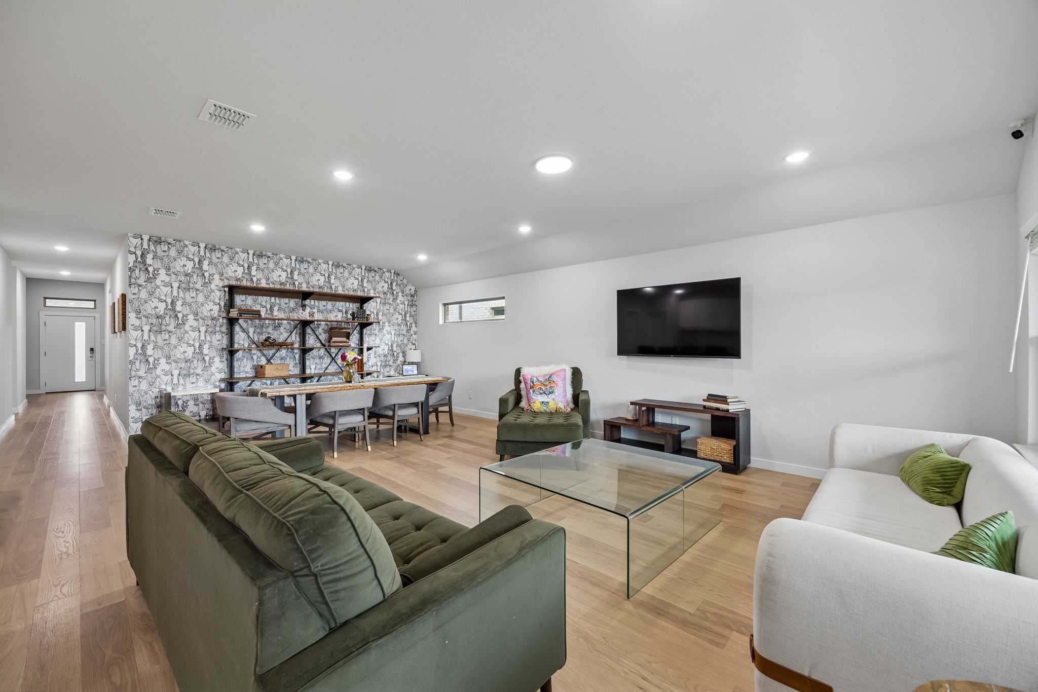 414 Hazeltine Road Red Oak TX 75154
