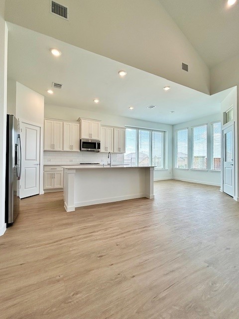 1824 Bryson Street Celina TX 75009