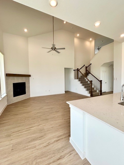 1824 Bryson Street Celina TX 75009