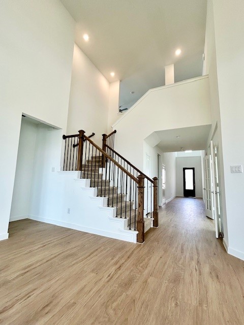 1824 Bryson Street Celina TX 75009