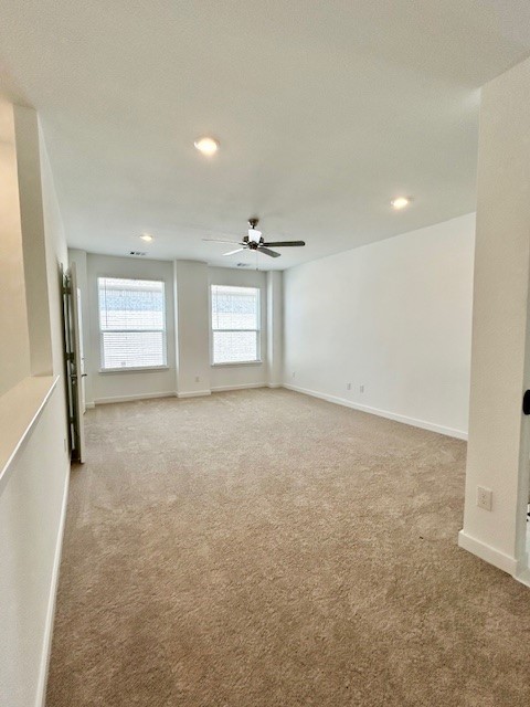 1824 Bryson Street Celina TX 75009