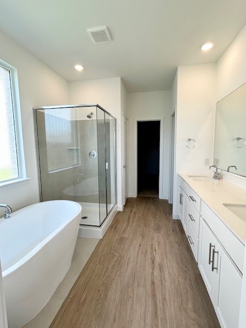1824 Bryson Street Celina TX 75009