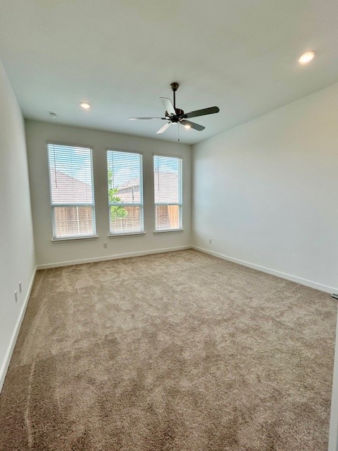 1824 Bryson Street Celina TX 75009