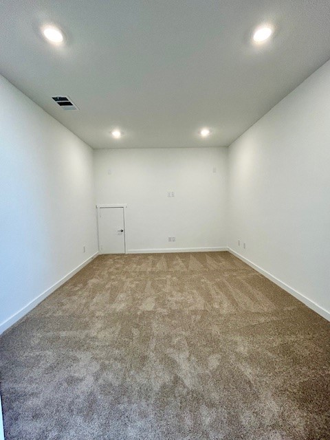 1824 Bryson Street Celina TX 75009