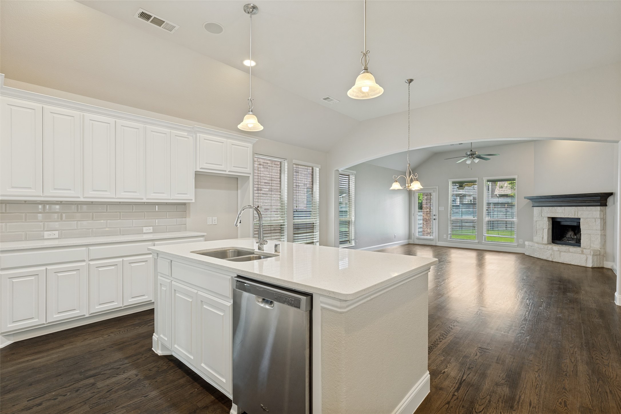 861 Countryside Way Little Elm TX 76227