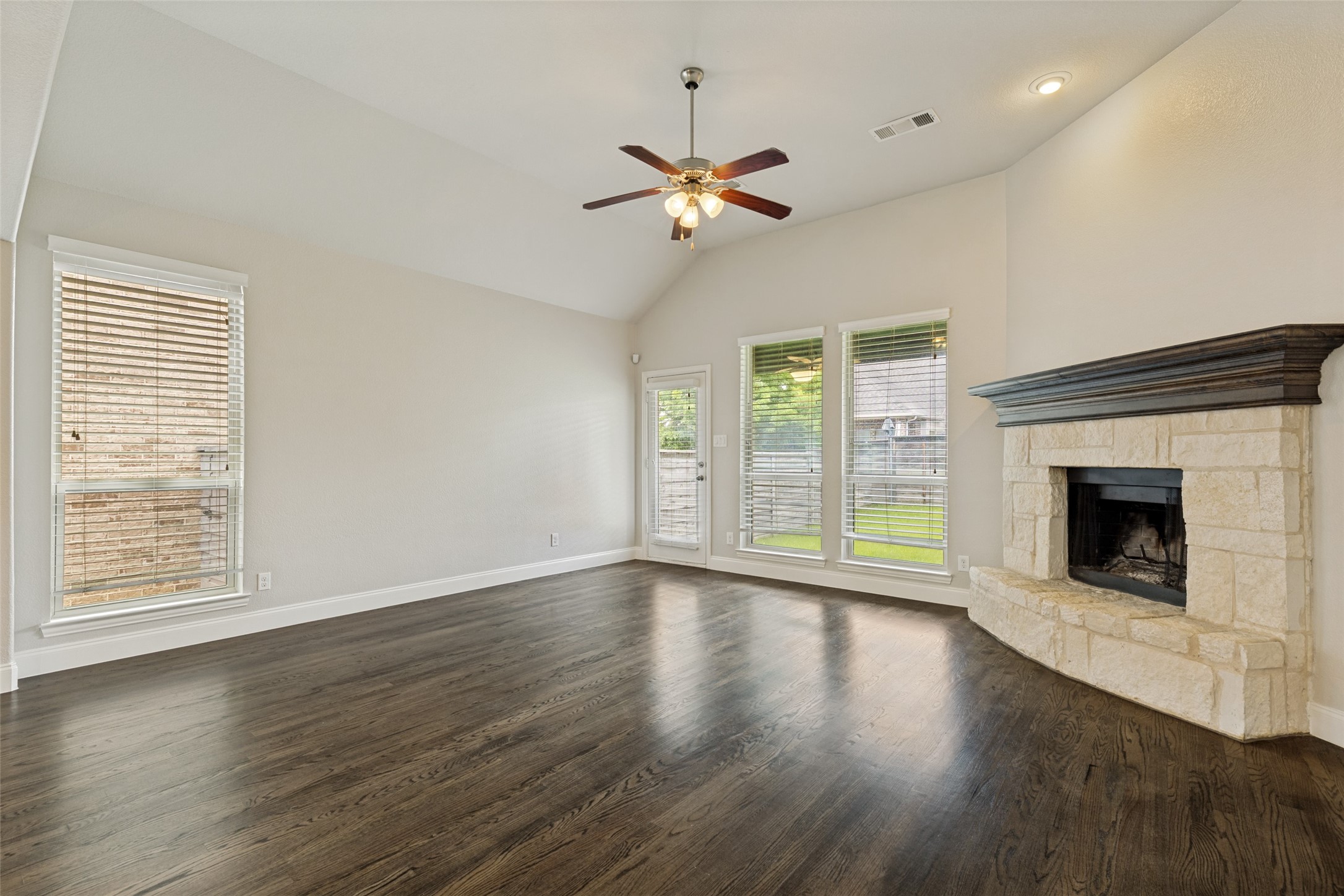 861 Countryside Way Little Elm TX 76227