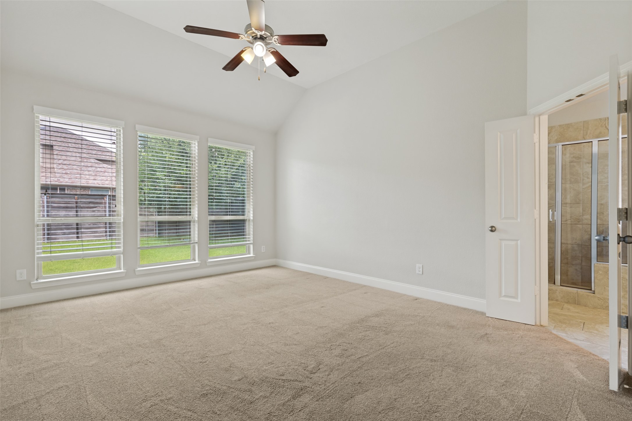 861 Countryside Way Little Elm TX 76227