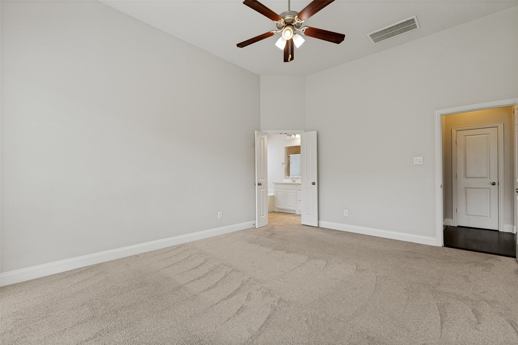 861 Countryside Way Little Elm TX 76227