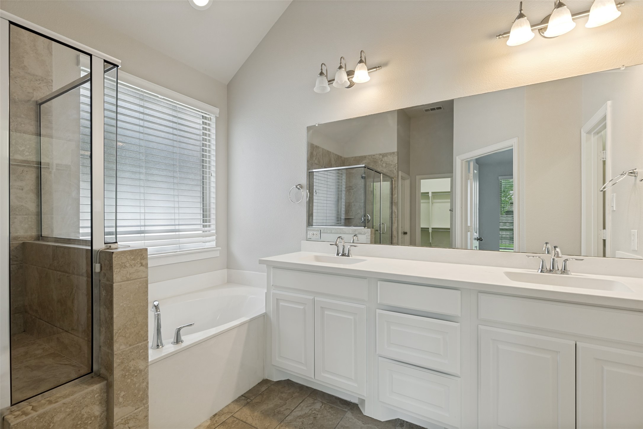 861 Countryside Way Little Elm TX 76227