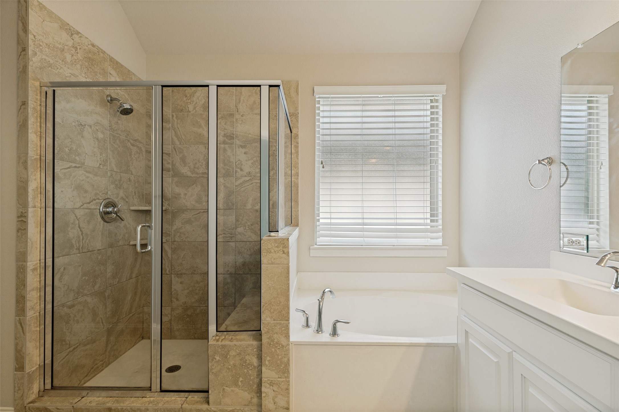 861 Countryside Way Little Elm TX 76227