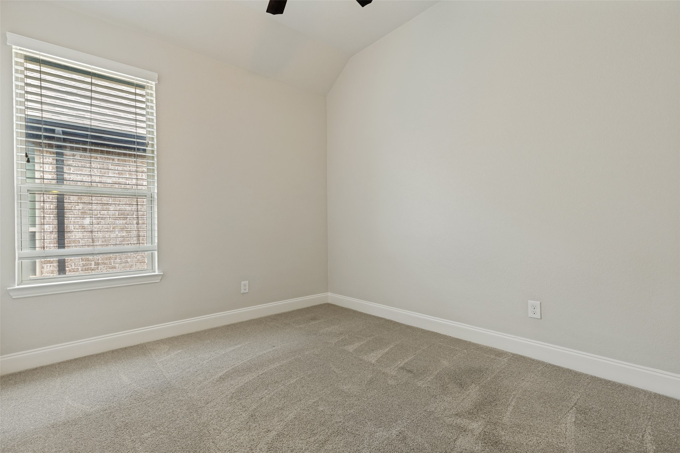 861 Countryside Way Little Elm TX 76227