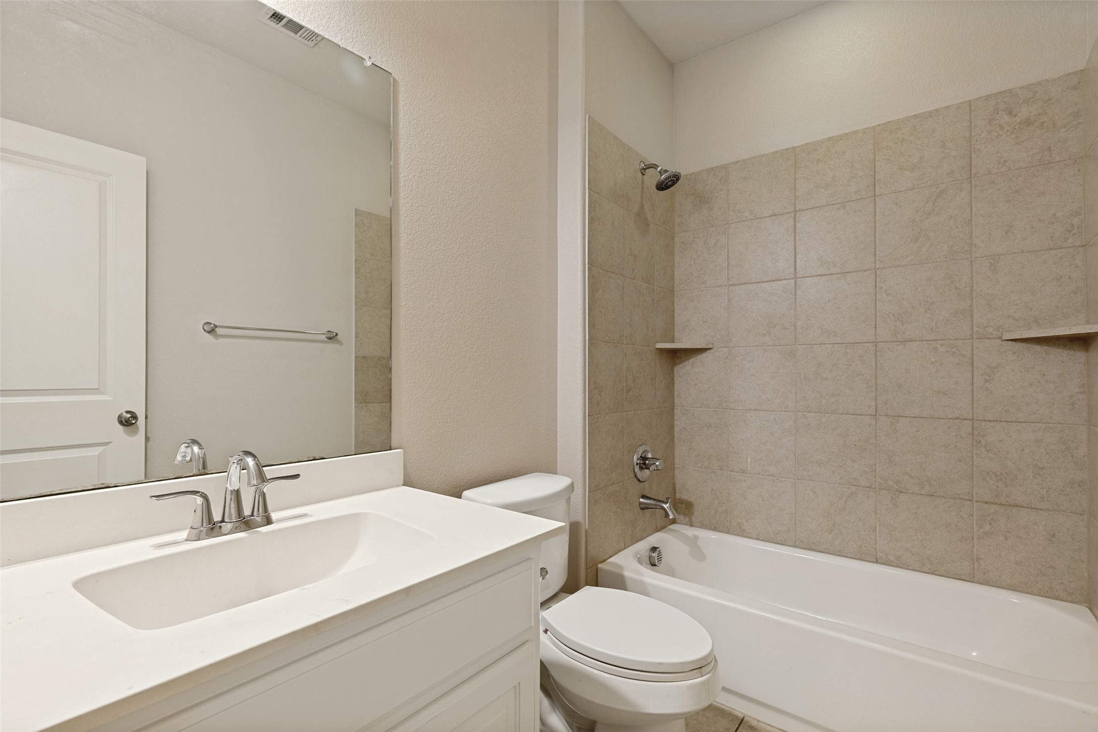 861 Countryside Way Little Elm TX 76227