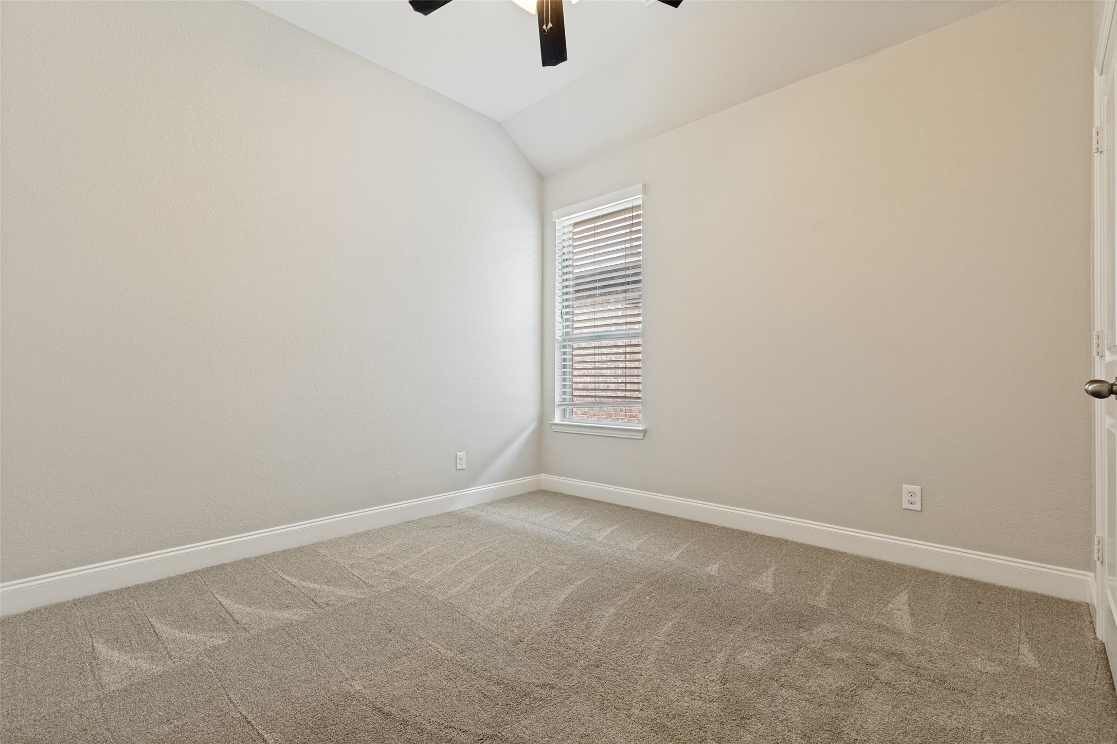 861 Countryside Way Little Elm TX 76227