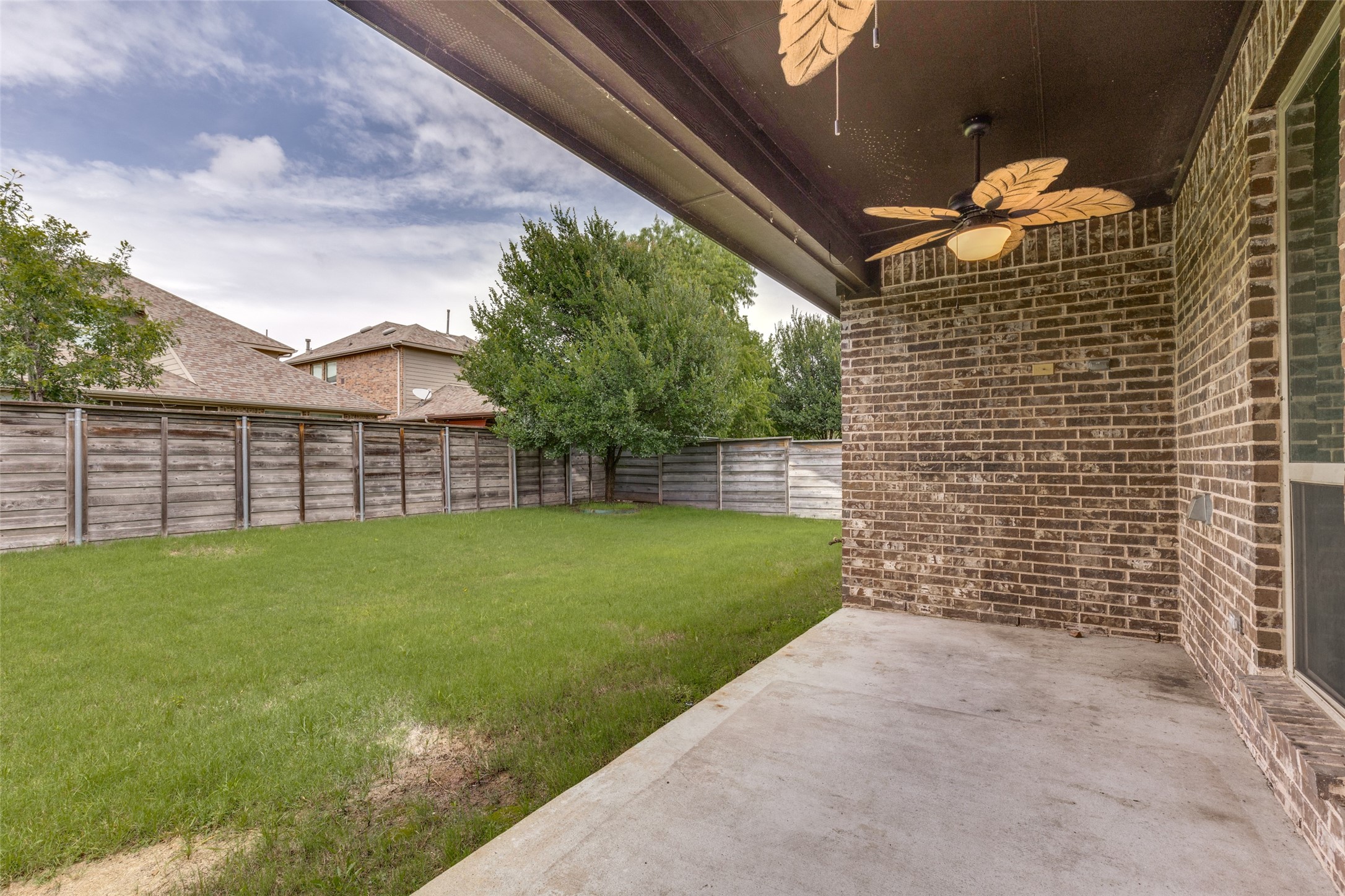 861 Countryside Way Little Elm TX 76227